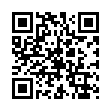 QR Code for Services