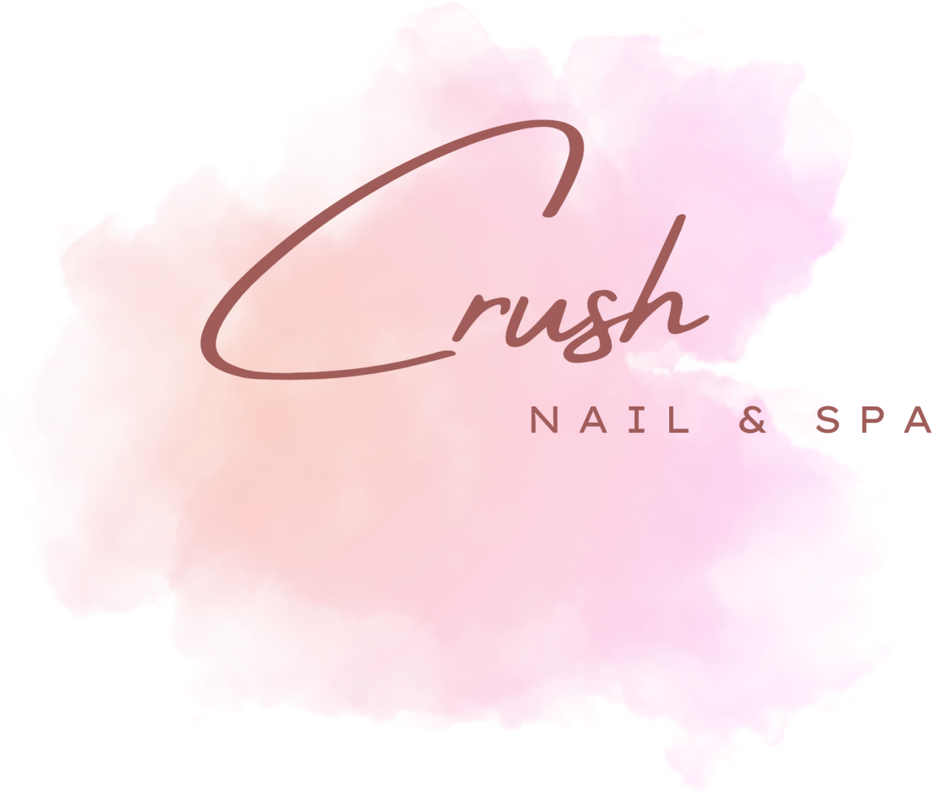 Crush Nail & Spa | Nail Salon San Antonio, TX 78258